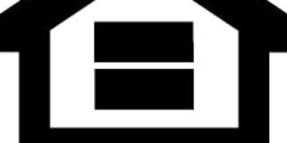 1908 N Severance - 37 Gallery 1