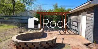 Must See 3 Bedroom/3 Bathroom Home near Edgemere Park Gallery 21