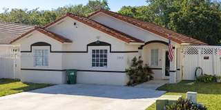 14316 SW 148th Place, Miami, FL 33196 14316 SW 148th Place, Miami, FL 33196 Gallery 11