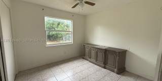 1604 Cypress Drive Gallery 8