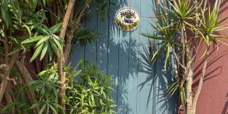 902 Pompano Ave Gallery 4