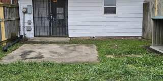 8254 Meadowlark Drive - 1 Gallery 3