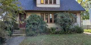 166 Beresford Road Gallery 1