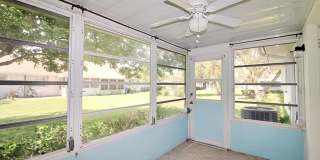 831 Timberview Drive Gallery 15