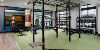 Vintage Stonetrace Gallery 11