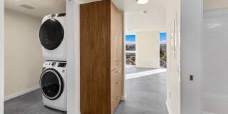 Fremont View: Modern Classic Collection Gallery 24