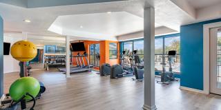 McCauly Crossing Gallery 15