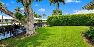 1111 SW Pepperridge Terrace Gallery 30