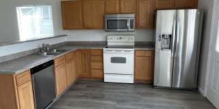 8301 Syrabi Pl - 1 Gallery 6