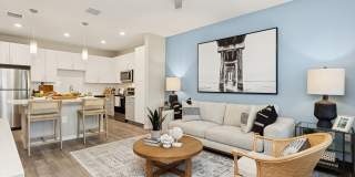 Ascend Angeline Gallery 35