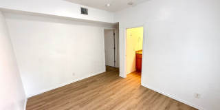 816 Rivas St Gallery 20