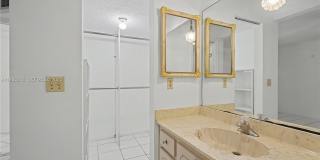 3501 Inverrary Dr Gallery 13