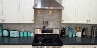 Three bedroom , two bath home in beautiful La Mesa! Gallery 11