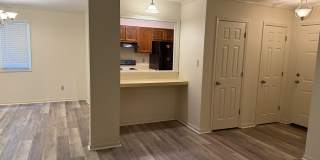 3263 Carlyle Drive Northwest 3263 Carlyle Drive Northwest Gallery 26
