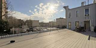 1283 Rogers Avenue Gallery 1