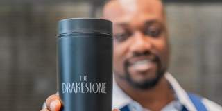 The Drakestone Gallery 87