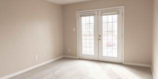 Carriage House Apartments Gallery 8