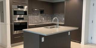 7825 NW 107th Ave 7825 NW 107th Ave Gallery 1