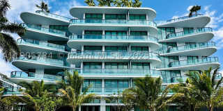 9901 Bay Harbor Gallery 1