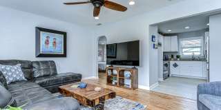 1922 55th Street South Gallery 7