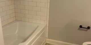 2406 Chimney Rock Ln Gallery 6