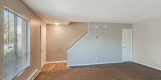 Wyndham Ridge Townhomes Gallery 9