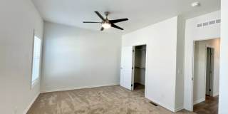 34 Elm Via Gallery 19