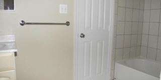 17407 GALLAGHER WAY Gallery 23