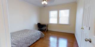 2401 East Genesee St Apt 22 Gallery 10