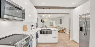 727 S Fernwood Drive S, West Palm Beach, FL 33405 727 S Fernwood Drive S, West Palm Beach, FL 33405 Gallery 5