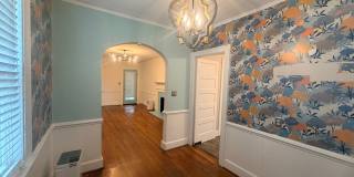 Commercial/ Residential Property in Forest Acres Gallery 6