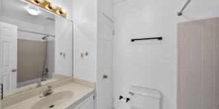 219 HEATHER Court Gallery 26