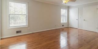 516 Faith Street NW Gallery 20