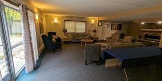 Cedarwood West Apartments Gallery 12