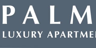Palms Luxury Apartments Palms Luxury Apartments Gallery 1
