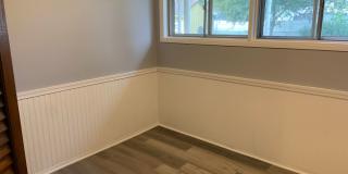 Beautiful Large 4 bedroom 2 bath in Levittown PA. Gallery 16