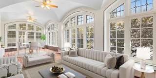 394 E Palisade Avenue Gallery 13