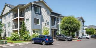 Trillium Woods Apartments Gallery 29