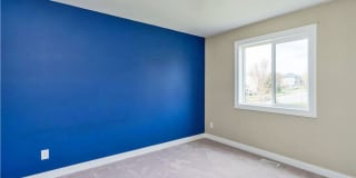 Jumbo-Sized 2-Story on Huge Corner Lot, Play Gym, 3-Car Garage, Bonus Room-Office, Pets OK! Gallery 22