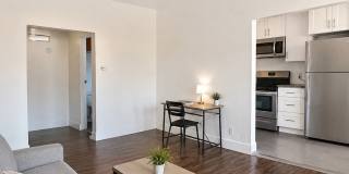 1256 W 29th Street - Co-Living Gallery 6