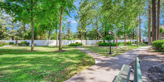 Country Club Village Gallery 19