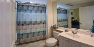 28719 Alessandria Cir lot: 115 Gallery 12