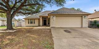 5310 Draycott Court Gallery 1
