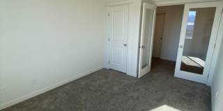 SINGLE FAMILY RANCHER ON ARROW LEAF (APP#146) Gallery 27