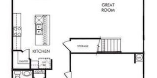 4 Bed, 3 Bath House + Den + Loft in Gladden Farms * MOVE-IN SPECIAL* (Moore Rd/Tangerine Farms) Gallery 28