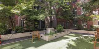 1305 4th Avenue 1305 4th Avenue Gallery 6