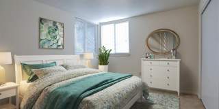 650 SW 150th Avenue Gallery 2