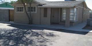 924 S 29TH Avenue Gallery 1