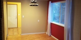 Downtown Burien duplex - main floor rambler unit - 3 bedroom 1 bath, storage & washer/dryer! Available August 10th! Downtown Burien duplex - main floor rambler unit - 3 bedroom 1 bath, storage & washer/dryer! Available August 10th! Gallery 10