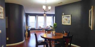 898 Oak Street SW Gallery 6